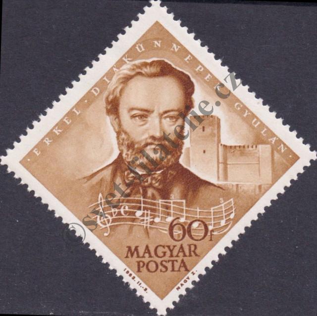 Katalogové číslo: 1921/A
