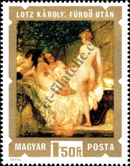 Katalogové číslo: 2972/A
