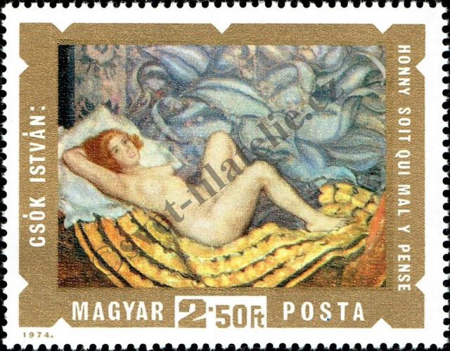 Katalogové číslo: 2973/A
