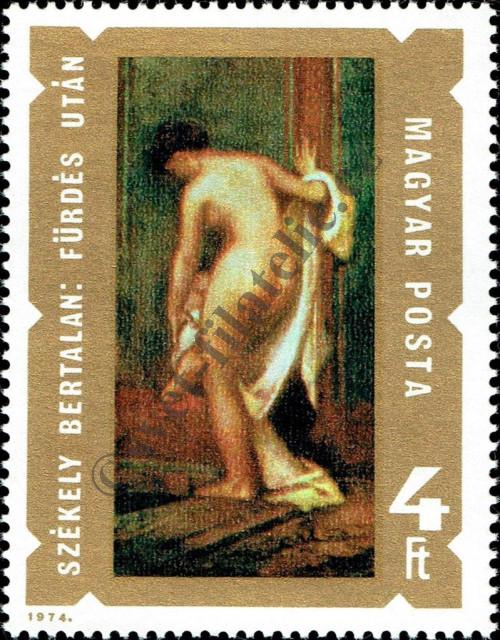 Katalogové číslo: 2974/A