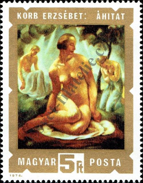 Katalogové číslo: 2975/A