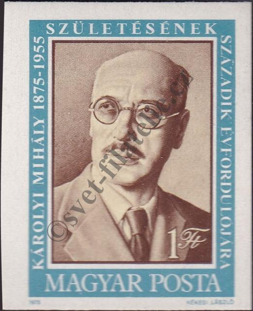 Katalogové číslo: 3023/B