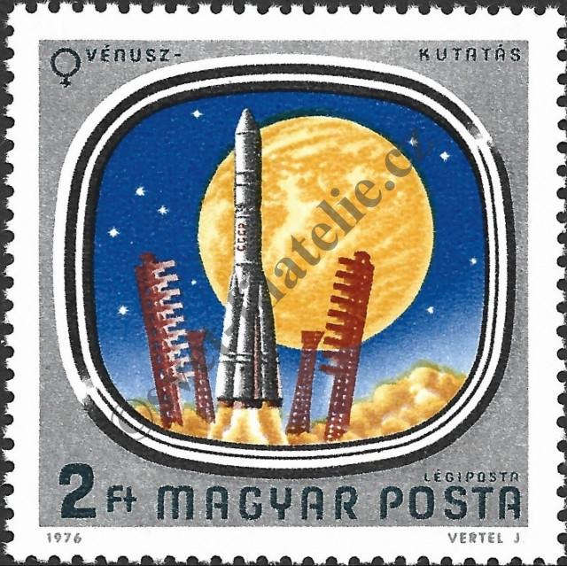 Katalogové číslo: 3151/A