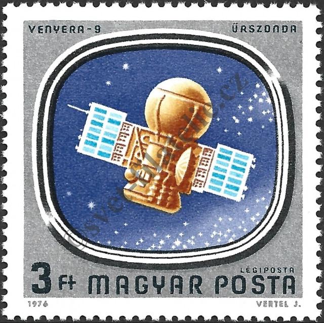 Katalogové číslo: 3152/A