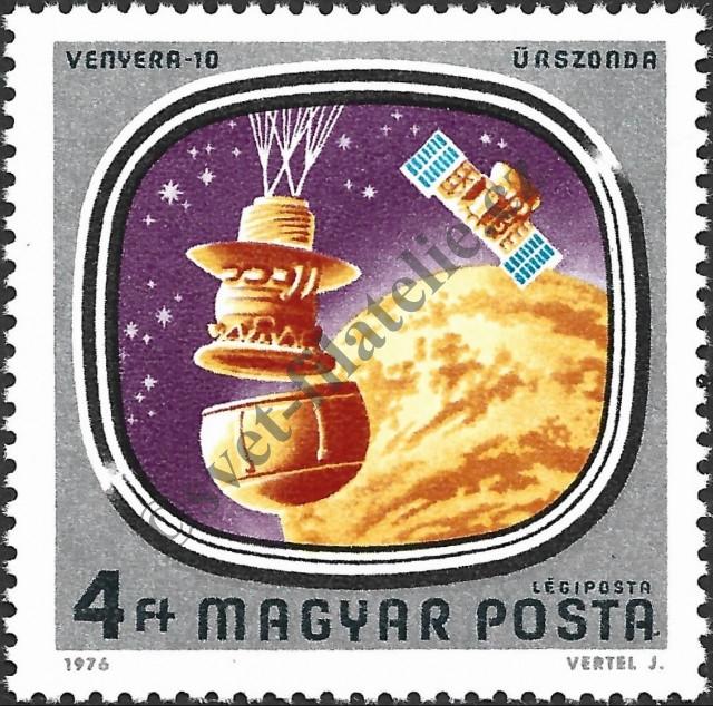 Katalogové číslo: 3153/A