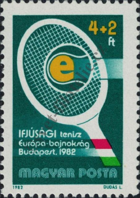 Katalogové číslo: 3537/A