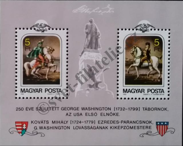 Katalogové číslo: B/158/A