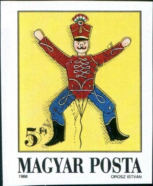 Katalogové číslo: 3981/B