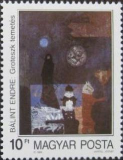 Katalogové číslo: 4058/A