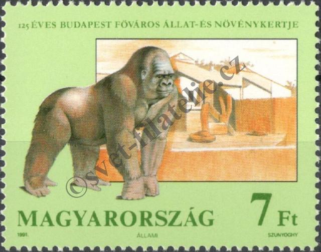 Katalogové číslo: 4136/A