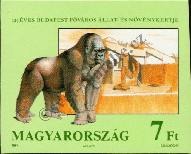 Katalogové číslo: 4136/B