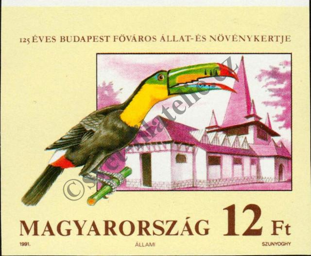 Katalogové číslo: 4137/B