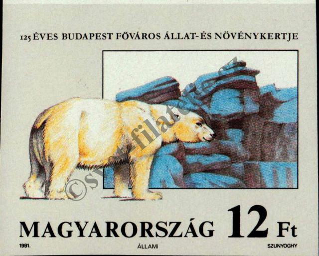 Katalogové číslo: 4138/B