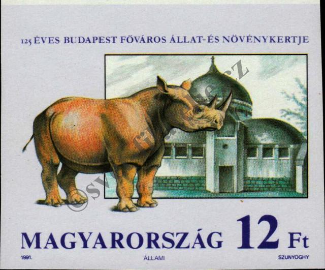 Katalogové číslo: 4139/B