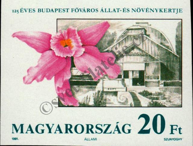 Katalogové číslo: 4140/B