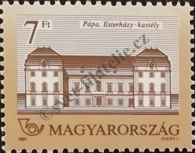 Katalogové číslo: 4149/C