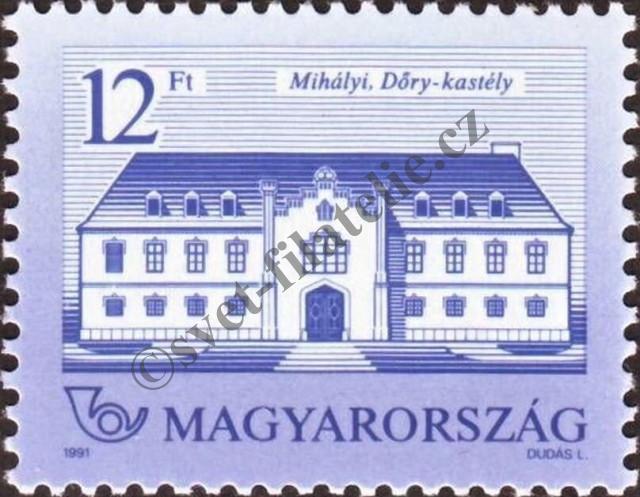 Katalogové číslo: 4157/A