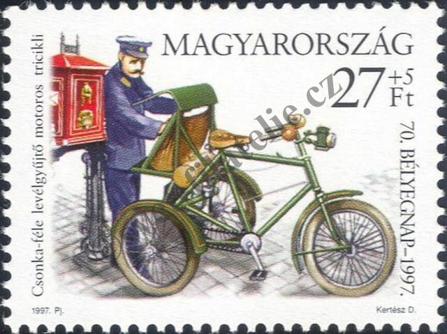 Katalogové číslo: 4468