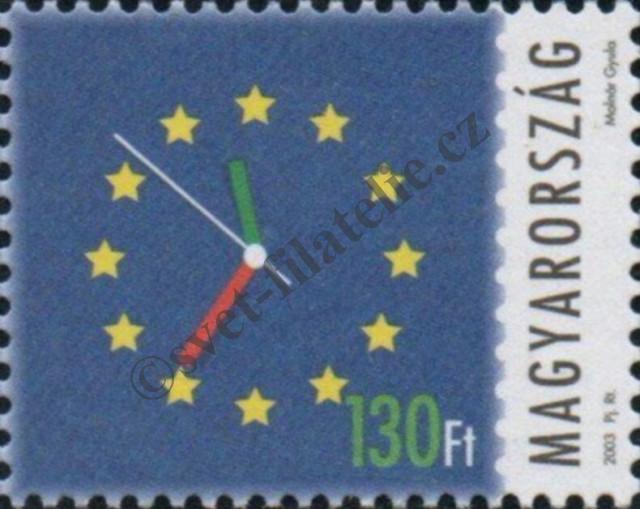 Katalogové číslo: 4814