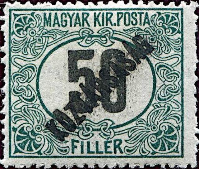 Katalogové číslo: P/45