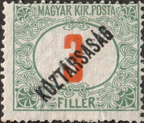 Katalogové číslo: P/47