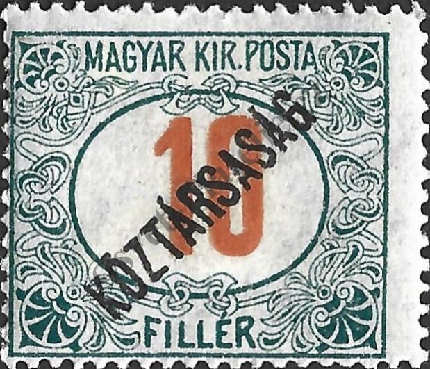 Katalogové číslo: P/48