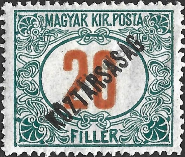 Katalogové číslo: P/49