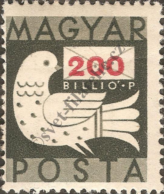 Katalogové číslo: 926