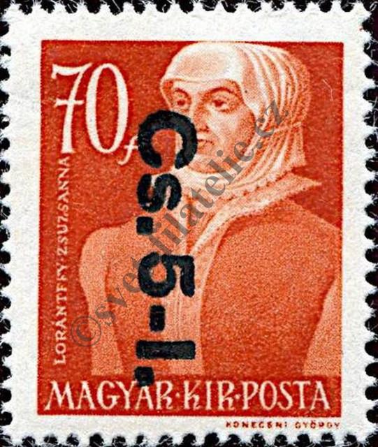 Katalogové číslo: 858