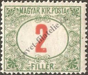 Katalogové číslo: P/37