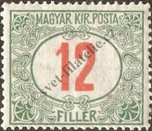 Katalogové číslo: P/41