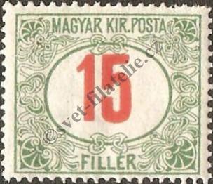 Katalogové číslo: P/42