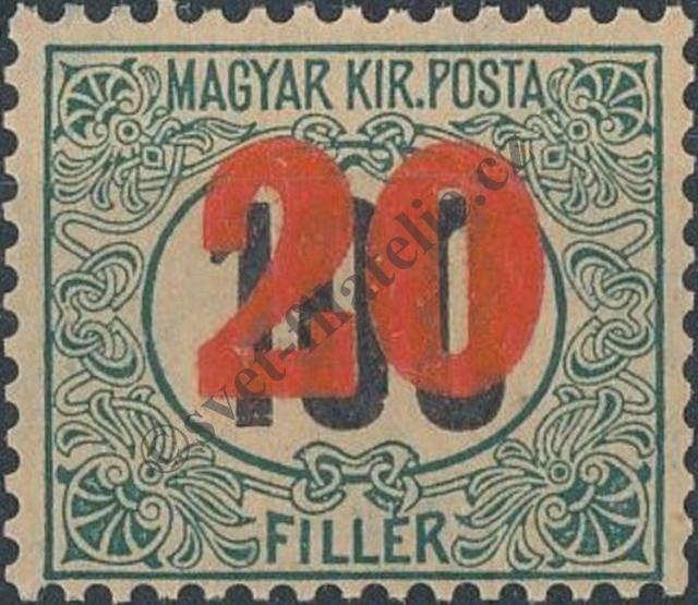 Katalogové číslo: P/34