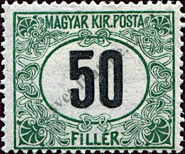 Katalogové číslo: P/33/Y
