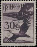 Známka Rakousko Katalogové číslo: 481