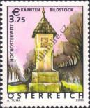Známka Rakousko Katalogové číslo: 2419