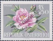 Známka Rakousko Katalogové číslo: 1146