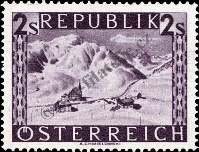 Katalogové číslo: 851