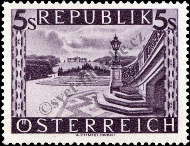 Katalogové číslo: 853