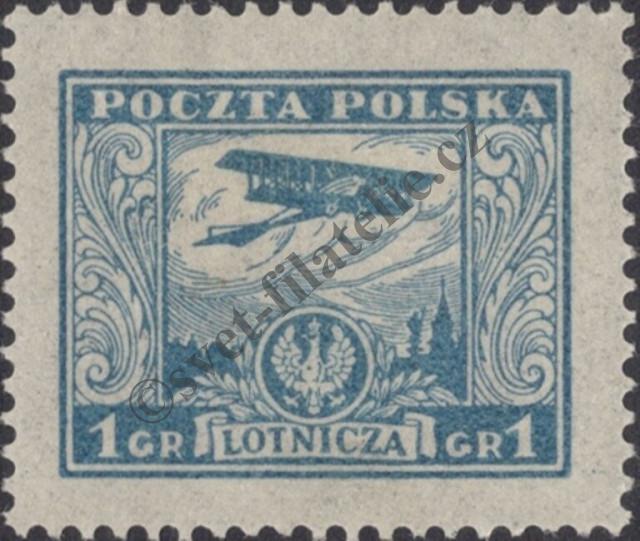 Katalogové číslo: 224