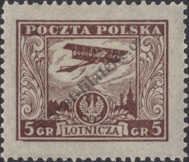 Katalogové číslo: 227