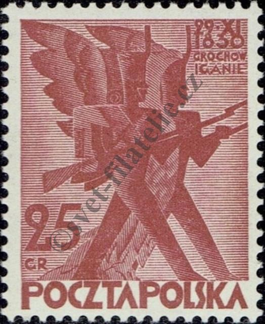 Katalogové číslo: 267