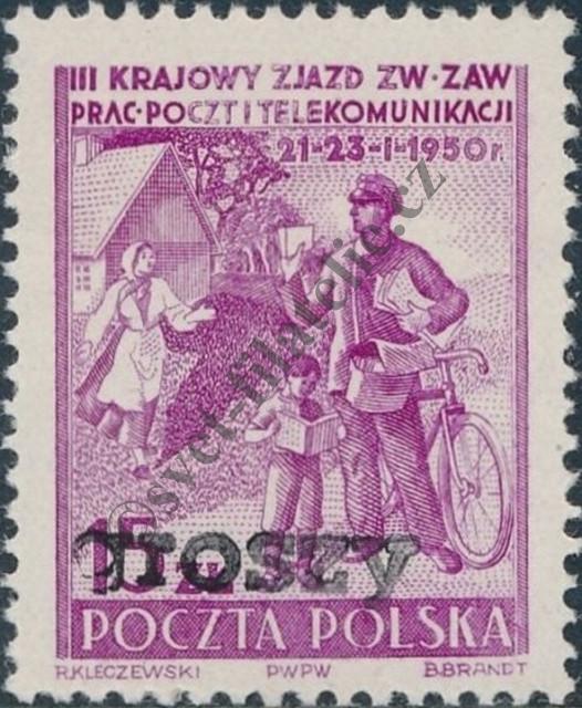 Katalogové číslo: 647