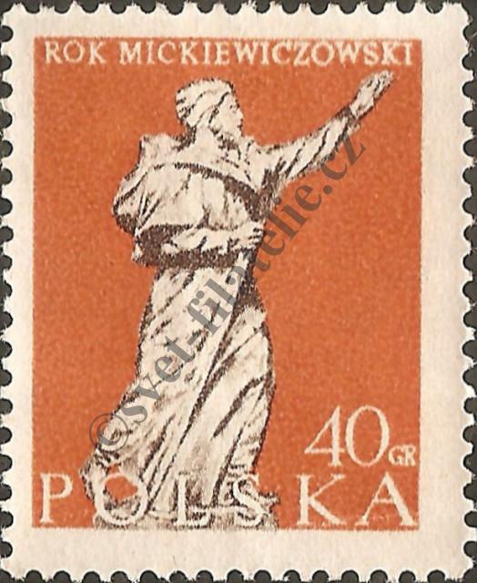 Katalogové číslo: 949