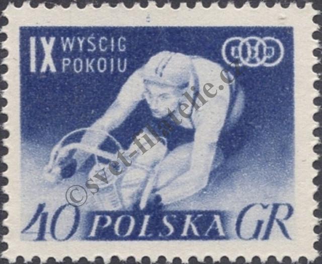 Katalogové číslo: 964