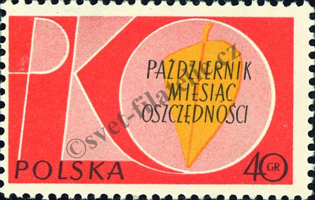 Katalogové číslo: 1261