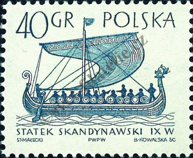 Katalogové číslo: 1566