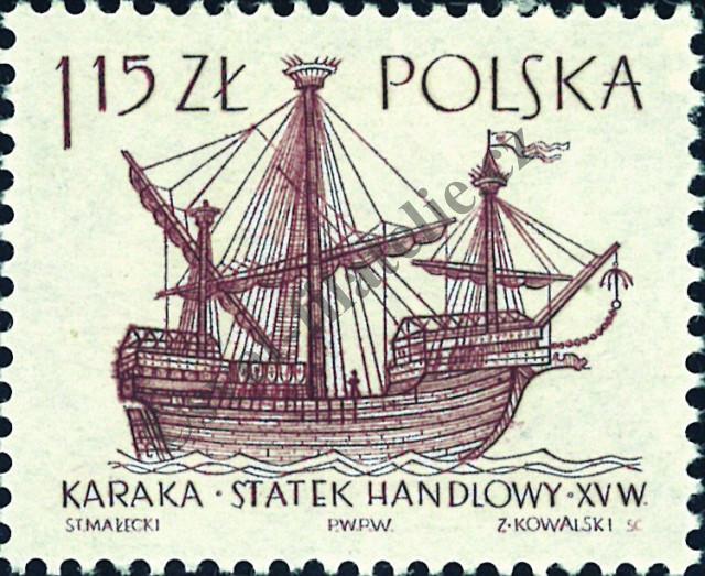 Katalogové číslo: 1569