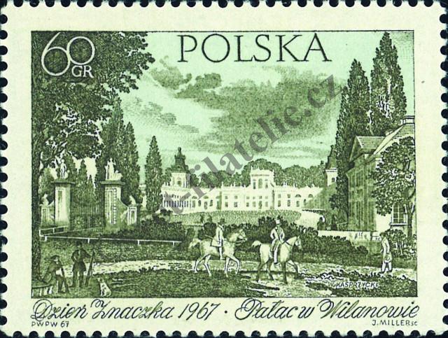 Katalogové číslo: 1796