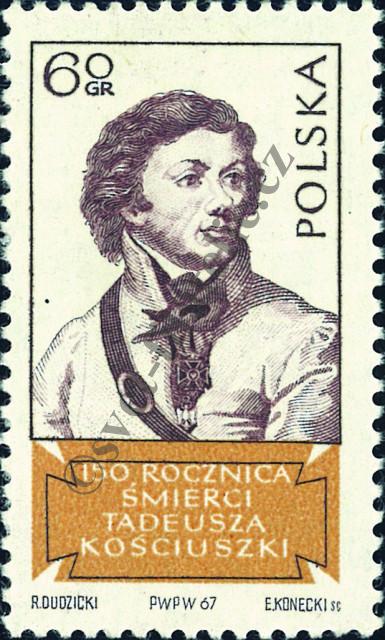 Katalogové číslo: 1806